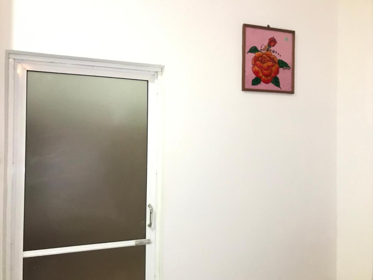 Jilan Séjour chez l'habitant *